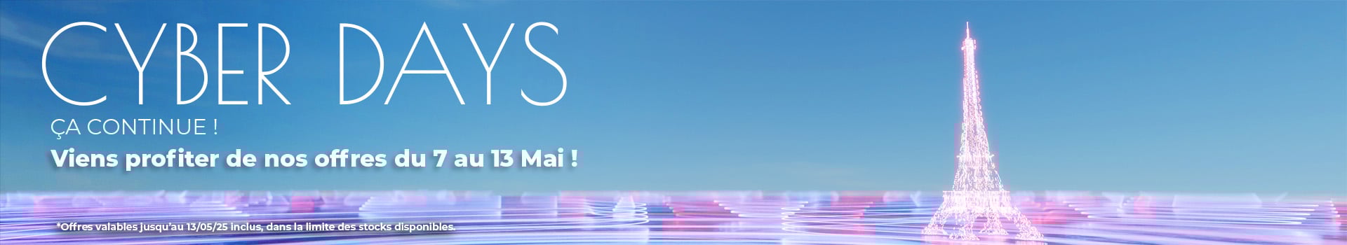 Cyber_Days_25