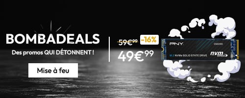 bombadeals_47