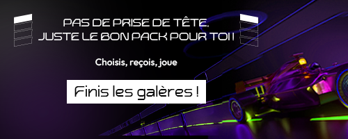 Pack-Sim-Racing