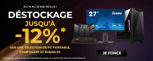 Déstockage 2025_05_14