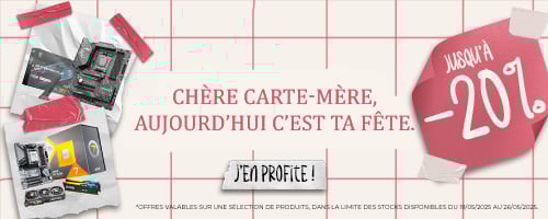 fête-des-mères-2025