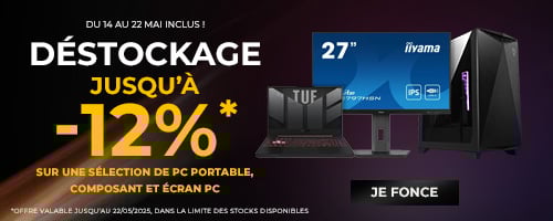 Déstockage 2025_05_14