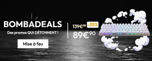 bombadeals_48