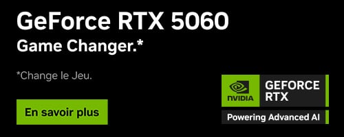 NVIDIA_5060-19052025