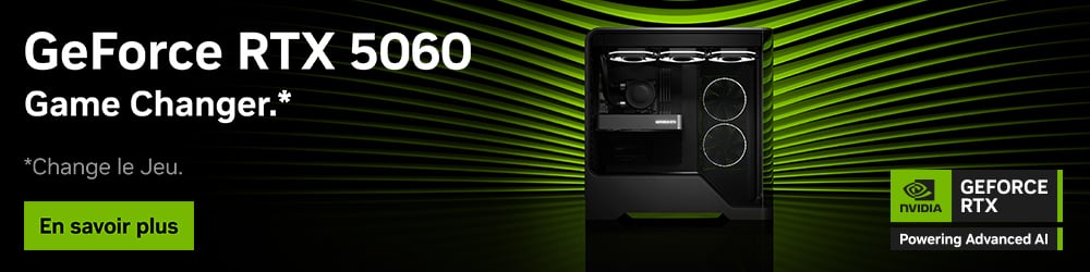 NVIDIA_5060-19052025