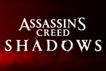 AC Shadows Intel miniature