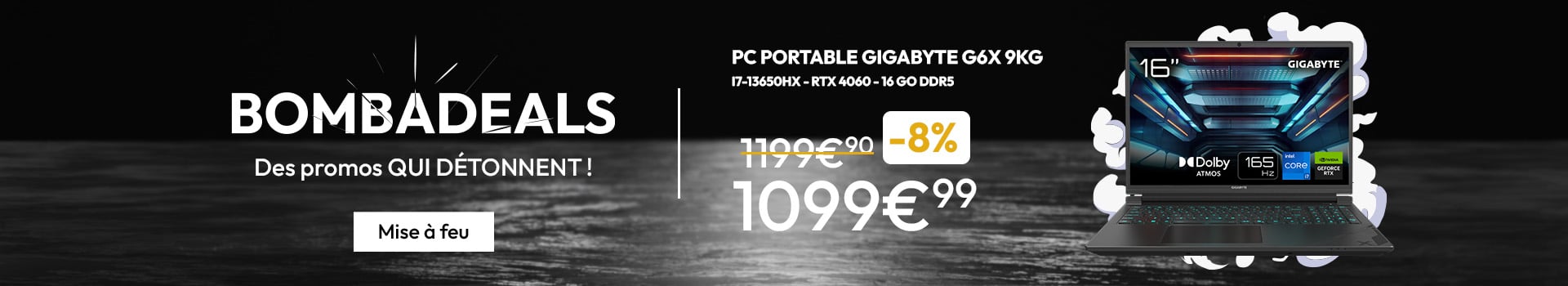 Bombadeals_S21-49