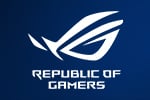 ODR Asus Intel SW Outlaws CYB miniature