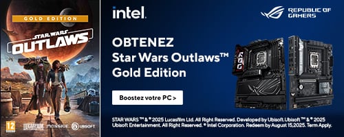 ODR Asus Intel SW Outlaws CYB