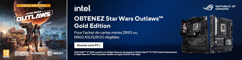 ODR Asus Intel SW Outlaws CYB