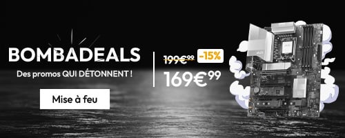 Bombadeals_S22-50