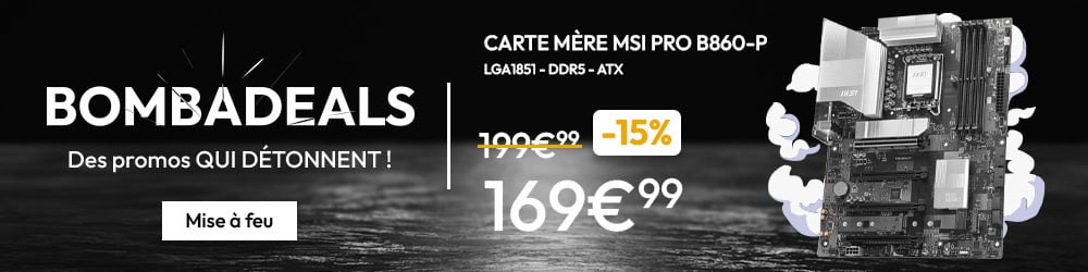 Bombadeals_S22-50