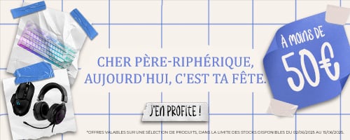 fête-des-pères-2025