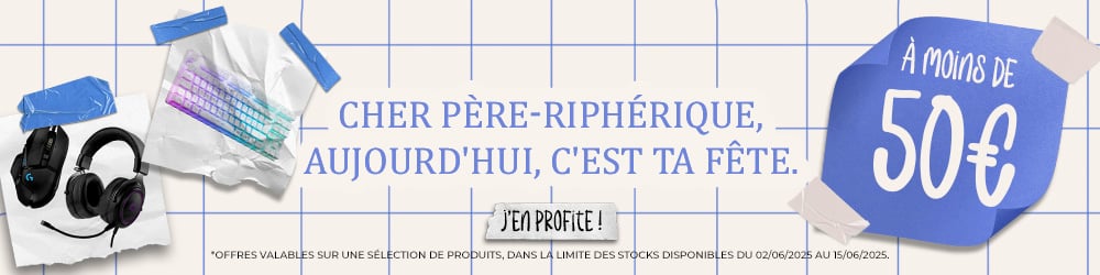 fête-des-pères-2025