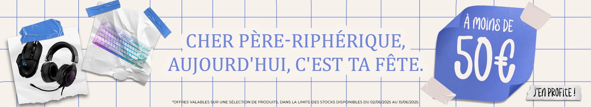 fête-des-pères-2025