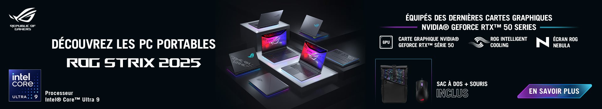 Asus-Q2 2025 jusqu'au 17 juin