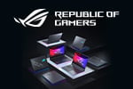 Asus-Q2 2025 jusqu'au 17 juin miniature