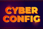 Cyber Config Juin 2025 miniature