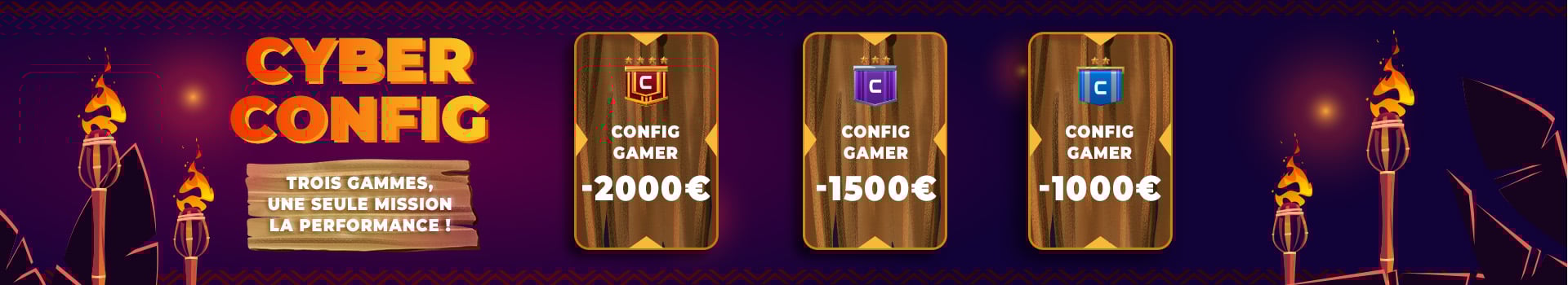 Cyber Config Juin 2025