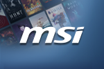 MSI-Bundle-Play-To-Win miniature