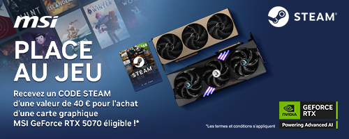 MSI-Bundle-Play-To-Win