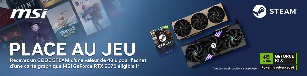 MSI-Bundle-Play-To-Win