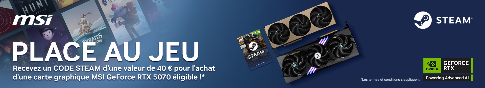 MSI-Bundle-Play-To-Win