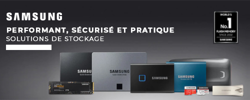 samsung-stockage