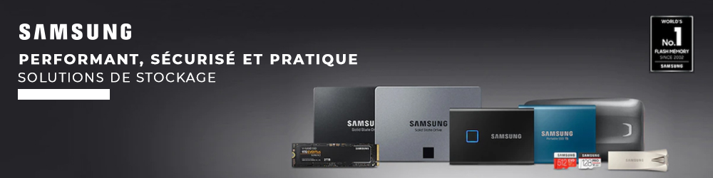 samsung-stockage