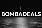 Bombadeals_S23-51 miniature