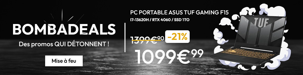 Bombadeals_S23-51