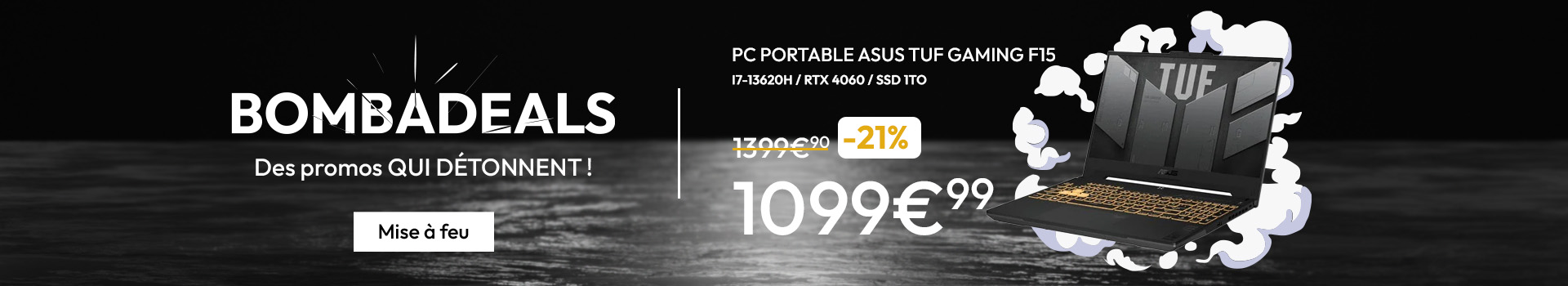 Bombadeals_S23-51
