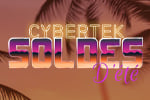 soldes-ete-25-Lancement miniature
