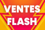Ventes-flash-25 miniature