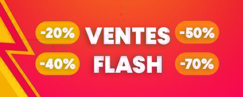 Ventes-flash-25