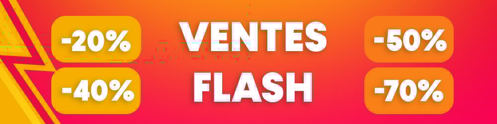 Ventes-flash-25