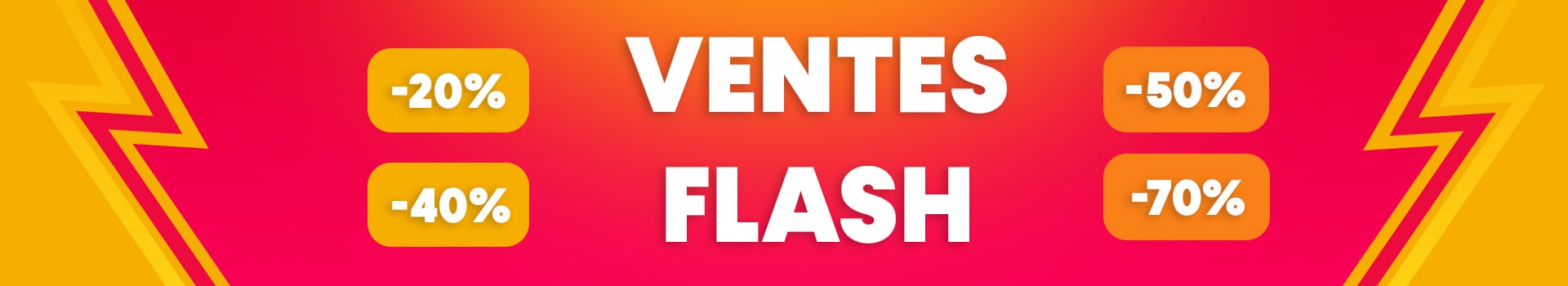 Ventes-flash-25