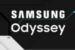 Samsung Odyssey miniature