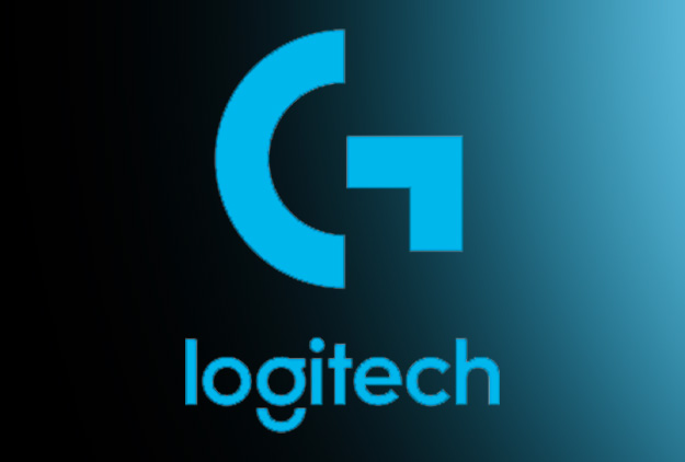 mdf_logitech_Q2_25 miniature