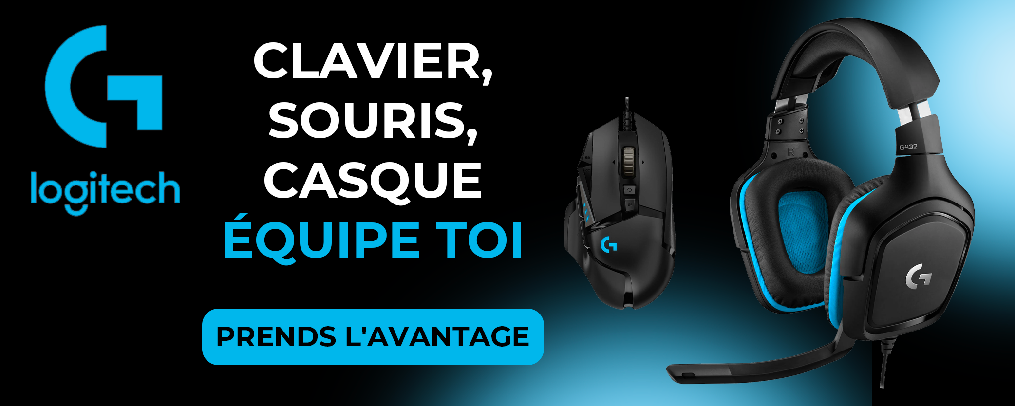mdf_logitech_Q2_25