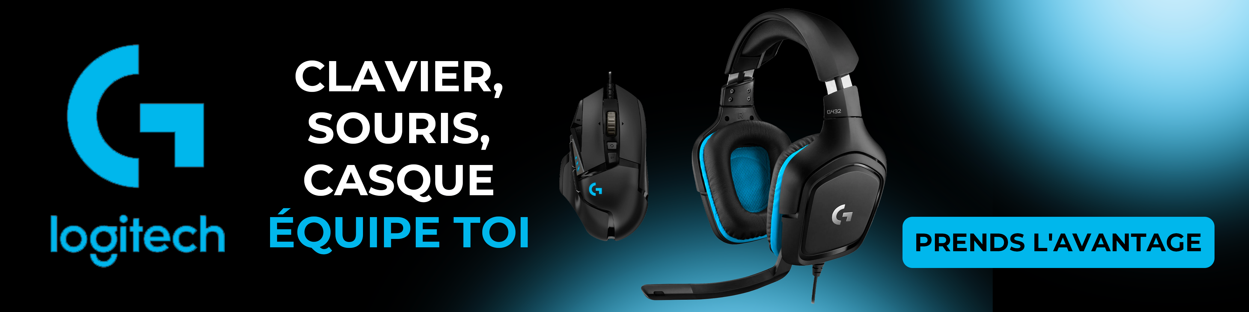 mdf_logitech_Q2_25