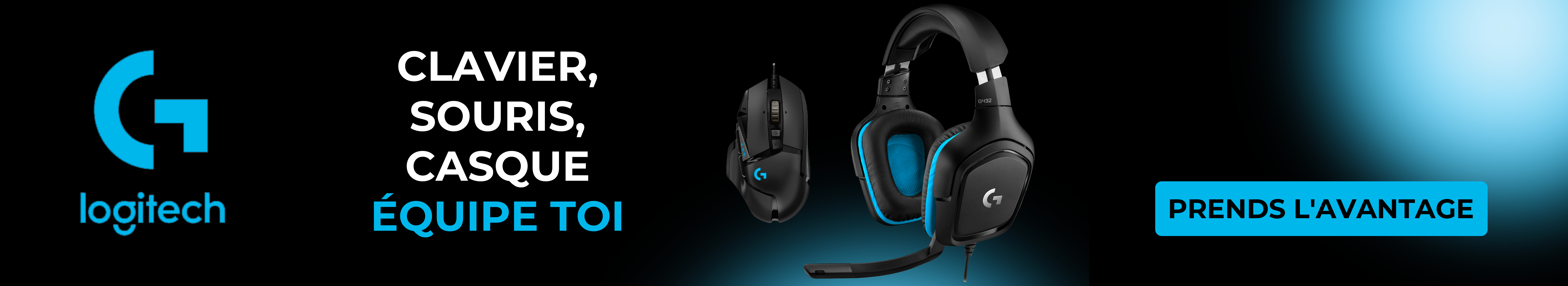 mdf_logitech_Q2_25