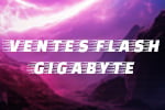 Gigabyte-Q2-2025 miniature
