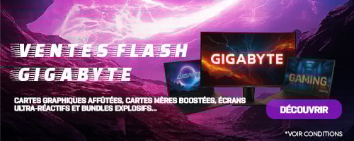 Gigabyte-Q2-2025