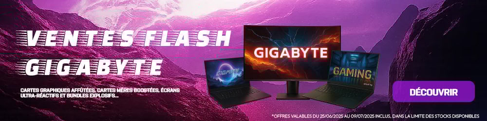 Gigabyte-Q2-2025