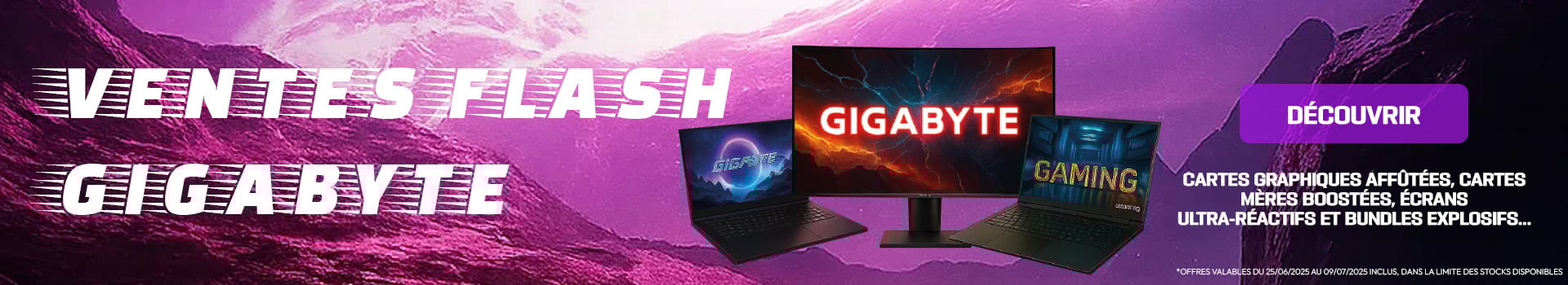 Gigabyte-Q2-2025