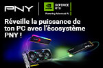 Landing pny Q2 miniature