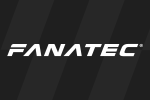 Fanatec-Push miniature