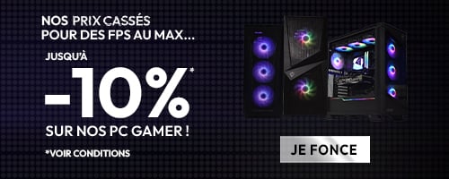 PC-Fixes-Gamer_Promos_25-07