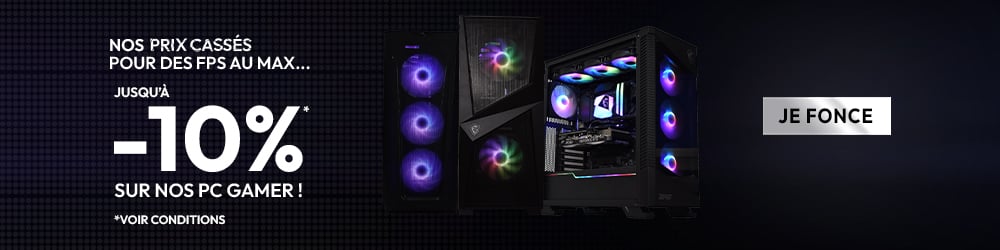 PC-Fixes-Gamer_Promos_25-07